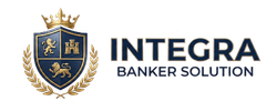 Integra Banker Solution